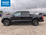 2023 Ford F-150 SuperCrew Cab 4WD, Pickup for sale #PFA96071 - photo 6