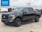 2023 Ford F-150 SuperCrew Cab 4WD, Pickup for sale #PFA96071 - photo 7