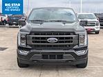 2023 Ford F-150 SuperCrew Cab 4WD, Pickup for sale #PFA96071 - photo 8