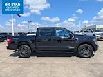 2022 Ford F-150 SuperCrew Cab 4WD, Pickup for sale #PFB17615 - photo 3