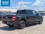 2022 Ford F-150 SuperCrew Cab 4WD, Pickup for sale #PFB17615 - photo 2