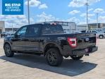 2022 Ford F-150 SuperCrew Cab 4WD, Pickup for sale #PFB17615 - photo 5