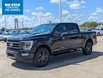 2022 Ford F-150 SuperCrew Cab 4WD, Pickup for sale #PFB17615 - photo 7