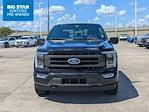 2022 Ford F-150 SuperCrew Cab 4WD, Pickup for sale #PFB17615 - photo 8