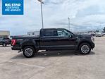 2022 Ford F-150 SuperCrew Cab 4WD, Pickup for sale #PFB33101 - photo 3