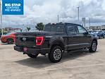 2022 Ford F-150 SuperCrew Cab 4WD, Pickup for sale #PFB33101 - photo 2