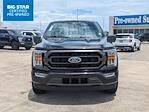 2022 Ford F-150 SuperCrew Cab 4WD, Pickup for sale #PFB33101 - photo 8