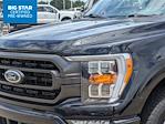 2022 Ford F-150 SuperCrew Cab 4WD, Pickup for sale #PFB33101 - photo 9