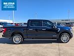 2021 Ford F-150 SuperCrew Cab 4WD, Pickup for sale #PFB35991 - photo 2