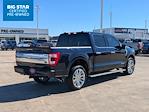 2021 Ford F-150 SuperCrew Cab 4WD, Pickup for sale #PFB35991 - photo 3