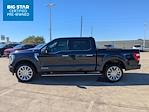 2021 Ford F-150 SuperCrew Cab 4WD, Pickup for sale #PFB35991 - photo 6