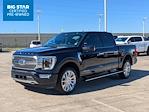 2021 Ford F-150 SuperCrew Cab 4WD, Pickup for sale #PFB35991 - photo 7