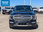 2021 Ford F-150 SuperCrew Cab 4WD, Pickup for sale #PFB35991 - photo 8