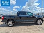 2021 Ford F-150 SuperCrew Cab 4WD, Pickup for sale #PFB43894 - photo 4