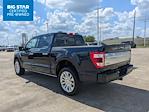 2021 Ford F-150 SuperCrew Cab 4WD, Pickup for sale #PFB43894 - photo 2