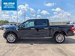 2021 Ford F-150 SuperCrew Cab 4WD, Pickup for sale #PFB43894 - photo 6