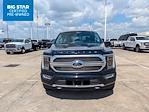 2021 Ford F-150 SuperCrew Cab 4WD, Pickup for sale #PFB43894 - photo 7