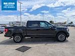 2022 Ford F-150 SuperCrew Cab 4WD, Pickup for sale #PFB61627 - photo 3