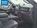 2022 Ford F-150 SuperCrew Cab 4WD, Pickup for sale #PFB61627 - photo 31