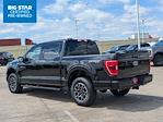 2022 Ford F-150 SuperCrew Cab 4WD, Pickup for sale #PFB61627 - photo 5