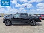 2022 Ford F-150 SuperCrew Cab 4WD, Pickup for sale #PFB61627 - photo 6