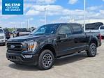 2022 Ford F-150 SuperCrew Cab 4WD, Pickup for sale #PFB61627 - photo 7