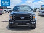 2022 Ford F-150 SuperCrew Cab 4WD, Pickup for sale #PFB61627 - photo 8