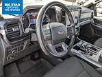 2022 Ford F-150 SuperCrew Cab 4WD, Pickup for sale #PFB62988 - photo 13