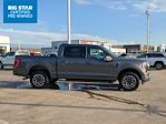 2022 Ford F-150 SuperCrew Cab 4WD, Pickup for sale #PFB62988 - photo 3