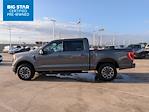 2022 Ford F-150 SuperCrew Cab 4WD, Pickup for sale #PFB62988 - photo 6