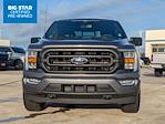 2022 Ford F-150 SuperCrew Cab 4WD, Pickup for sale #PFB62988 - photo 8