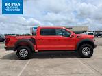 2021 Ford F-150 SuperCrew Cab 4WD, Pickup for sale #PFB70543 - photo 3