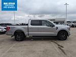 2022 Ford F-150 SuperCrew Cab 4WD, Pickup for sale #PFB82660 - photo 3