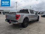 2022 Ford F-150 SuperCrew Cab 4WD, Pickup for sale #PFB82660 - photo 2