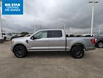 2022 Ford F-150 SuperCrew Cab 4WD, Pickup for sale #PFB82660 - photo 6