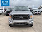 2022 Ford F-150 SuperCrew Cab 4WD, Pickup for sale #PFB82660 - photo 8