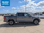 2022 Ford F-150 SuperCrew Cab 4WD, Pickup for sale #PFB83126 - photo 3