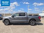 2022 Ford F-150 SuperCrew Cab 4WD, Pickup for sale #PFB83126 - photo 6