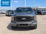 2022 Ford F-150 SuperCrew Cab 4WD, Pickup for sale #PFB83126 - photo 8