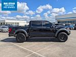 2022 Ford F-150 SuperCrew Cab 4WD, Pickup for sale #PFB89831 - photo 3