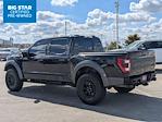 2022 Ford F-150 SuperCrew Cab 4WD, Pickup for sale #PFB89831 - photo 5