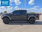 2022 Ford F-150 SuperCrew Cab 4WD, Pickup for sale #PFB89831 - photo 6