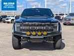 2022 Ford F-150 SuperCrew Cab 4WD, Pickup for sale #PFB89831 - photo 8