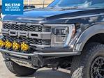 2022 Ford F-150 SuperCrew Cab 4WD, Pickup for sale #PFB89831 - photo 9