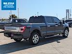 2021 Ford F-150 SuperCrew Cab 4WD, Pickup for sale #PFB92769 - photo 2