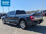 2021 Ford F-150 SuperCrew Cab 4WD, Pickup for sale #PFB92769 - photo 5