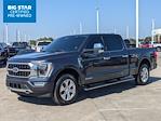 2021 Ford F-150 SuperCrew Cab 4WD, Pickup for sale #PFB92769 - photo 7