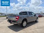 2023 Ford F-150 SuperCrew Cab 4WD, Pickup for sale #PFC05110 - photo 2