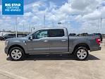 2023 Ford F-150 SuperCrew Cab 4WD, Pickup for sale #PFC05110 - photo 6