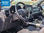 Used 2022 Ford F-150 Platinum SuperCrew Cab 4WD, Pickup for sale #PFC07034 - photo 13